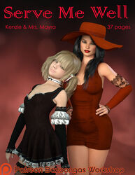 Booru post from rule34.xxx