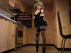 Booru post from rule34.xxx