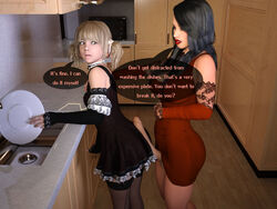 Booru post from rule34.xxx