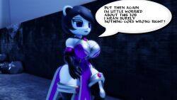 Anthro Rule 34 Image