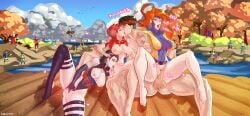 10girls 1boy3girls 6+boys 6+girls 8boys abs absurd_res background_character background_characters bandana bare_chest bare_legs betsy_braddock big_breasts bisexual bisexual_(female) breasts brown_hair bushy_pubes cammy_white capcom charlie_nash cheating cheating_girlfriend cheating_wife chun-li crossover crowd cuckold cunnilingus cyclops_(x-men) dark-skinned_female dark_skin darkstalkers daytime dominant_male eastern_and_western_character exposed_breasts felicia_(darkstalkers) female fffm_foursome floating_heart flying foursome freckles french_kiss gambit grabbing grabbing_breasts harem hero heroine hi_res jean_grey ken_masters kissing large_breasts leotard licking_pussy light-skinned_female light-skinned_male light_skin logan_(x-men) lucky_bastard magneto male marvel marvel_comics marvel_vs._capcom mary_jane_watson moaning morrigan_aensland multiple_boys multiple_girls muscular_female naughty_face orgy ororo_munroe outdoor_sex outdoors penetration penis penis_in_pussy peter_parker psylocke purple_hair pussy red_hair reverse_cowgirl_position rogue_(x-men) rose_(street_fighter) ryu_(street_fighter) scott_summers sex sitting_on_penis sitting_on_person slut slutty_outfit spider-man spider-man_(series) spread_legs storm_(x-men) street_fighter sweat thick_hips thick_legs thick_penis thick_thighs veiny_penis vichin_trollin villain voyeur voyeurism white_hair wolverine_(x-men) x-men