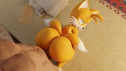 2boys 3d 3d_(artwork) 3d_animation 5_fingers aiden_(uncle_aiden) alternate_ass_size alternate_body_type alternate_thigh_size anal anal_sex angry animated anthro anthro_focus anthro_on_human anthro_penetrated ass ass_focus ass_jiggle ass_slap ass_smack big_ass big_butt big_penis big_thighs blender blowjob blue_eyes blue_pupils bubble_ass bubble_butt cum cum_inside cumming cumming_inside cumming_while_penetrating dat_ass deepthroat duo duo_focus english_text enormous_ass enormous_butt enormous_penis enormous_thighs eyes_rolling_back fat_ass femboy femboy_focus femboy_only fox fox_ears fox_tail furry gay gay_male gay_sex giant_ass giant_penis giant_thighs gigantic_ass gigantic_penis gigantic_thighs gloves hairy_chest hairy_male hand_on_penis huge_ass huge_cock huge_thighs human human_on_anthro large_ass large_penis large_thighs larger_human long_penis longer_than_30_seconds longer_than_one_minute male male/male male_anthro male_femboy male_focus male_human male_on_femboy male_only male_penetrated male_penetrating male_penetrating_male male_pubic_hair massive_ass massive_butt massive_penis massive_thighs miles_tails_prower moan moaning muscular muscular_male naked_male nude nude_male nudity oral oral_penetration oral_sex original original_character penile_penetration penis penis_in_ass penis_in_mouth penis_out phone phone_screen pleasure_face scared scared_expression sega sending_nudes sex shortstack size_difference slap slapping slapping_ass slapping_butt smaller_anthro snapchat sonic_(series) sonic_the_hedgehog sonic_the_hedgehog_(series) sound standing sucking sucking_penis suprised tails tails_the_fox text text_message texting thick thick_ass thick_male thick_thighs thighs thunder_thighs thunderthighs turning_around uncle_aiden vein veins veins_on_dick veiny veiny_penis video voice_acted voluptuous voluptuous_femboy voluptuous_male white_body white_skin yaoi yellow_body yellow_fur yellow_skin yoga_pants