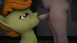 3d 3d_animation animated d3rpsfm fellatio foal forced_oral human pumpkin_cake_(mlp) source_filmmaker tagme video young