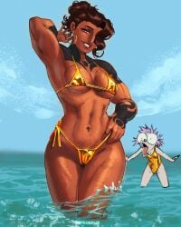 Booru post from rule34.xxx