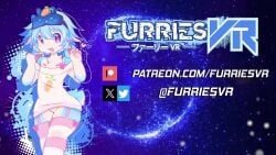 1:1_aspect_ratio 1boy 3d animal_ears animal_nose anthro areolae arm_support artist_name bat_ears bat_wings black_choker blue_eyeshadow blush bodily_fluids body_fur breasts choker clitoris clothing completely_nude cowgirl_position cowgirl_position duo elbow_gloves english_language english_text eyeshadow fangs female female female_pubic_hair fur furriesvr furry furry_female furry_with_non-furry gloves green_eyes happy heart heart-shaped_pupils hentaudio huge_breasts interspecies large_breasts legwear limited_visibility looking_at_viewer lying makeup male mammal navel nipples nude on_top open_mouth penetration penis pov pubic_hair purple_wings rouge_the_bat sex shiny shiny_skin short_hair smile solo_focus sonic_the_hedgehog_(series) spread_legs squatting stomach straddling straight sweat symbol-shaped_pupils tagme tail teemoty teeth text thick_thighs thighhighs thighs twitter_username uncensored username vagina vaginal_penetration video watermark white_fur white_gloves white_hair wings