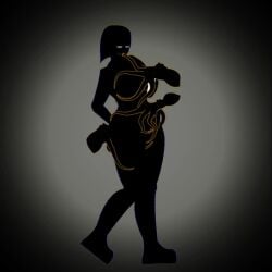 beastiality breast_sucking futanari game_cg gangbang interspecies milking nsexovich octopus tagme tentacle tentacle_fellatio tentacle_in_mouth tentacle_on_futa tentacle_sex video