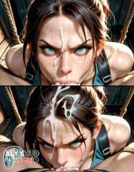 1boy 1girls 2025 ahegao_face ai ai_assisted ai_generated alyxhub angry anime anime_style big_ass big_breasts big_penis biker_girl bikini blowjob bodystocking bodysuit boobjob brown_hair bukkake choke_hold choking clothed_female_nude_male condom condom_wrapper convenience_store couch cum cum_drip dark_hair deepthroat dildo exhausted female female_focus filled_condom finger_in_mouth flexible forced gamer_girl goth goth_girl grinding hi_res high_resolution highres lara_croft latex leaking_cum leather_clothing leather_jacket looking_at_viewer male male/female motorcycle multiple_boys multiple_males multiple_penises multiple_views nipple_slip on_top one-piece_swimsuit one_leg_up penis pink_hair posing posing_for_the_viewer pov pov_eye_contact pov_male pubic_hair purple_hair runny_makeup runny_mascara seducing seductive seductive_eyes seductive_gaze seductive_look seductive_mouth seductive_pose seductive_smile sex shower smiling smiling_at_viewer squatting standing standing_on_one_leg standing_sex stretching_mouth submissive submissive_female superheroine thick_thighs thighs throat_fuck tight_clothing titjob tomb_raider unseen_male_face wet wet_body wet_clothes wet_clothing wet_hair wet_panties wet_pussy wet_shirt wet_skin