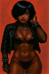 ai_generated ia tagme tomboy
