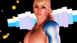 1girls 2025 3d 3d_ 3d_model 3d_render abs alternate_hairstyle animated ass athletic athletic_female big_ass big_breasts big_butt bikini blonde_hair breasts caucasian dancing female fit fit_female gif hourglass_figure justfrog-entertainment large_ass large_butt lewd light-skinned_female light_skin long_hair metroid muscles muscular muscular_arms muscular_back muscular_female muscular_legs muscular_thighs pale-skinned_female pale_skin ponytail poster poster_(object) samus_aran showing_off solo_female sound star_wars stormtrooper tagme thick_thighs thighs toned toned_arms toned_back toned_body toned_female toned_legs toned_stomach veins veiny veiny_legs veiny_muscles video virt-a-mate virtamate