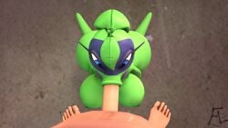 16:9 1female 1girls 1male 3d 3d_(artwork) 3d_model anthro big_ass big_breasts big_eyes big_penis blowjob blowjob_face blowjob_only blue_eyes breasts choker faserlaser fauna female female_focus female_penetrated femsub flora green_body green_shadow_(pvz) green_skin hi_res highres huge_butt human_on_anthro human_on_humanoid human_on_plantie humanoid male male_penetrating male_penetrating_female maledom mask medallion on_knees oral oral_sex penile penile_penetration penis penis_in_mouth plant plant_girl plant_hair plant_humanoid plantie plants_vs_zombies plants_vs_zombies:_heroes ponytail pov pov_male purple_mask pvz sex sfm size_difference smaller_female source_filmmaker sucking sucking_penis younger_female