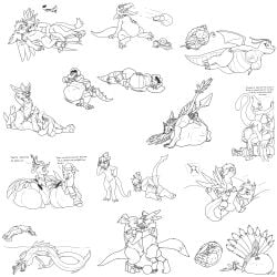 2_heads absurd_res accessory acela against_surface against_wall ambiguous_gender anal anal_vore anthro anthro_pred anus armlet avali avian bag ball_and_chain balls bandai_namco belly big_balls big_belly bird bite blaze_the_cat bodily_fluids bone breasts burping burping_up_clothing burping_up_skull butt_slap changeling christmas christmas_clothing christmas_headwear cinderace cloak clothing cock_vore costume cowgirl_position cum cum_inside death deer dialogue digestion digestion_noises digestion_sequence digimon digimon_(species) digital_media_(artwork) doesnotexist domestic_cat dragon dragonite electronics english_text equid equine eyewear fatal_vore feathered_wings feathers felid feline felis female female/female feral feral_pred feral_prey finger_fuck fingering finn_(nonine) flygon forced forced_oral friendship_is_magic from_front_position fuelkizo furgonomics galliform generation_1_pokemon generation_3_pokemon generation_4_pokemon generation_5_pokemon generation_7_pokemon generation_8_pokemon genital_fluids genitals glasses guilmon gyro_feather hair hasbro hat headgear headphones headwear hi_res hirundinid holidays impregnation impregnation_view internal iorite_(doesnotexist) irrumatio jacob_(totodileweeb18) kissing krokorok legendary_pokemon lucario male male/female male/male mammal membrane_(anatomy) membranous_wings mewtwo monochrome multi_head my_little_pony mythological_creature mythological_equine mythological_scalie mythology neck_bite new_world_deer nintendo on_bottom on_top oral oral_vore oscine ovaries passerine peafowl pegasus penetration penile penis penis_in_mouth phasianid pillow pokemon pokemon_(species) police police_uniform ponytail prison_uniform raised_tail reindeer renamon round_glasses sa'sha salandit santa_costume santa_hat scalie sea_serpent sega seriyu_(xodious) sex silverwing_swallow sketch_page skull slap sonic_the_hedgehog_(series) spanking spanking_self sviri_and_vaelhen swallow_(bird) tail tail_accessory tail_bag tatzlpony text tongue tongue_out tug_of_vore unbirthing uniform uterus vaginal_penetration vore wearing_glasses werecrocodile wings zuthal