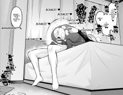 1boy 1girls after_sex after_vaginal ahoge ankoman artoria_pendragon artoria_pendragon_(fate) ass bed big_ass big_breasts big_butt big_penis blonde_hair blue_hair bottomless breasts cheating cheating_(relationship) cheating_female cheating_girlfriend collarbone completely_nude condom cowgirl_position cuckold cuckolding cum_on_breasts english_commentary fate/stay_night fate_(series) female hair_down holding_phone huge_ass huge_breasts huge_butt huge_penis huge_thighs large_ass large_breasts large_butt large_penis light_blush long_hair long_penis male matou_shinji navel netorare nipples ntr nude penis ribbon saber saber_(fate) short_hair smile steaming_body straight