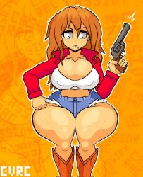 bbw cassidy_rae(alexspider) evrc oc tagme