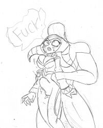 nights from nights into dreams by heavy147