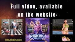 adultery animated aunt aunt_and_nephew big_ass big_breasts breasts cheating crazydad3d incest tagme video