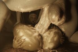 1futa 1girls 3d anal anal_sex baldur's_gate_3 big_areola big_ass big_balls big_breasts big_butt big_nipples big_penis big_thighs boobjob cum cum_drip cum_in_mouth cum_in_pussy cum_inside cum_on_body cum_on_breasts cum_on_face cumshot excessive_cum female female_focus futa_focus futa_on_female futa_sans_pussy futadom futanari gilf grandmother height_difference huge_ass huge_balls huge_breasts huge_butt huge_cock huge_nipples huge_testicles huge_thighs intersex large_areolae large_ass large_balls large_breasts large_butt large_penis large_testicles large_thighs massive_ass massive_balls massive_boobs massive_breasts massive_butt massive_cock massive_penis massive_thighs massive_tits mature mature_female messy milf nullus_02 oc orc orc_female orc_futa original_character original_characters size_comparison size_difference titjob vagina vaginal_penetration vaginal_sex