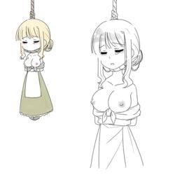 Booru post from rule34.xxx
