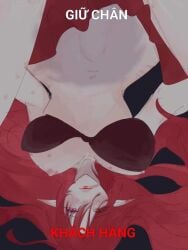 1girls jaki lhms mary(lhms)