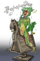 Digital Media (Artwork) Rule 34 Image