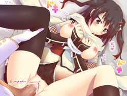 admiral (kantai collection) from kantai collection by twinameless