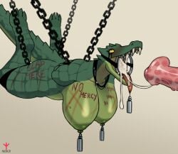 Booru post from rule34.xxx