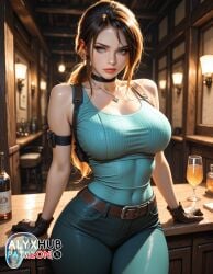 1boy 1girls 2025 ahegao_face ai ai_assisted ai_generated alyxhub angry anime anime_style big_ass big_breasts big_penis biker_girl bikini bodystocking bodysuit boobjob brown_hair bukkake choke_hold choking clothed_female_nude_male condom condom_wrapper convenience_store couch cum cum_drip dark_hair dildo exhausted female female_focus filled_condom finger_in_mouth flexible forced gamer_girl goth goth_girl grinding hi_res high_resolution highres lara_croft latex leaking_cum leather_clothing leather_jacket looking_at_viewer male male/female motorcycle multiple_boys multiple_males multiple_penises nipple_slip on_top one-piece_swimsuit one_leg_up penis pink_hair posing posing_for_the_viewer pov pov_eye_contact pov_male pubic_hair purple_hair runny_makeup runny_mascara seducing seductive seductive_eyes seductive_gaze seductive_look seductive_mouth seductive_pose seductive_smile sex shower smiling smiling_at_viewer squatting standing standing_on_one_leg standing_sex stretching_mouth submissive submissive_female superheroine thick_thighs thighs tight_clothing titjob tomb_raider unseen_male_face wet wet_body wet_clothes wet_clothing wet_hair wet_panties wet_pussy wet_shirt wet_skin