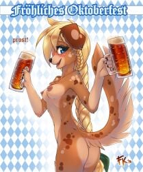 zofie (fluff-kevlar) from holidays by fluff-kevlar