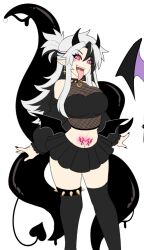 Booru post from rule34.xxx