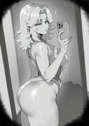 ass ass ass_bigger_than_head ass_focus big_ass big_breasts big_butt big_thighs blonde_female blonde_hair blonde_hair blonde_hair_female butt_focus caucasian caucasian_female dat_ass dat_butt fantastic_four fat_ass fat_butt holding_phone huge_ass huge_butt huge_thighs invisible_woman invisible_woman_(marvel_rivals) light-skinned light-skinned_female light_body light_skin light_skinned_female marvel marvel_comics marvel_rivals masoq095 mirror mirror_reflection mirror_selfie plump plump_ass plump_butt plump_lips plump_thighs revealing revealing_clothes revealing_clothing revealing_outfit round_ass round_breasts round_butt seducing seductive seductive_body seductive_eyes seductive_female seductive_gaze seductive_look seductive_mouth seductive_pose seductive_smile selfie selfie_ass selfie_pose sue_richards sue_storm superhero superhero_costume superheroine susan_storm thick thick_ass thick_butt thick_hips thick_legs thick_lips thick_thighs tight_clothes tight_clothing tight_dress video_game video_game_character video_games white_girl white_woman yellow_hair