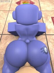 1femboy 2boys 3d 3d_animation 3d_model anal anal_sex animated ass ass_focus big_ass big_butt bubble_butt discord_(app) doggy_style enormous_ass fat_ass femboy femboy_penetrated gay gay_sex huge_ass huge_butt large_ass male male/male muitetul naked penetration penis penis_in_ass pounded_from_behind pounding pounding_ass roblox robloxian sex shorter_than_10_seconds sound tagme thick_thighs video wumpus