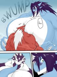 Booru post from rule34.xxx