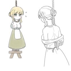 Booru post from rule34.xxx