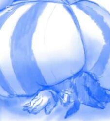 bbw edit facesitting huge_ass moves my_hero_academia squashing tagme video