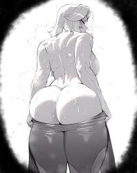 ass ass_bigger_than_head ass_focus back_view big_ass big_breasts big_butt big_thighs blonde_female blonde_hair blonde_hair_female butt_focus caucasian caucasian_female dat_ass dat_butt fantastic_four fat_ass fat_butt holding_phone huge_ass huge_butt huge_thighs invisible_woman invisible_woman_(marvel_rivals) light-skinned light-skinned_female light_body light_skin light_skinned_female marvel marvel_comics marvel_rivals masoq095 plump plump_ass plump_butt plump_lips plump_thighs revealing revealing_clothes revealing_clothing revealing_outfit round_ass round_breasts round_butt seducing seductive seductive_body seductive_eyes seductive_female seductive_gaze seductive_look seductive_mouth seductive_pose seductive_smile sue_richards sue_storm superhero superhero_costume superheroine susan_storm thick thick_ass thick_butt thick_hips thick_legs thick_lips thick_thighs tight_clothes tight_clothing tight_dress video_game video_game_character video_games white_girl white_woman yellow_hair