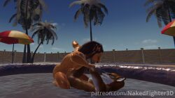 abs anal anal_sex anthro anthro_dominating_anthro anthro_dominating_male anthro_male anthro_on_anthro anthro_only anthro_penetrated anthro_penetrating anthro_sub balls balls_on_face big_cock big_penis canine dominant dominant_anthro domination facesitting fight fighter fighting fighting_game fighting_pose fighting_ring furry furry_dog furry_gay furry_male furry_only furry_with_furry game game_screenshot gameplay gay gay_anal gay_domination gay_oral gay_sex lion lion_boy male male_penetrated male_penetrating male_penetrating_male muscles muscular muscular_anthro muscular_arms muscular_body muscular_chest muscular_furry muscular_male naked_fighter_3d oral oral_sex penetrated penetrating penetration penis penis_on_face pool rough_anal rough_anal_sex rough_sex submissive_anthro submissive_male yaoi