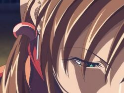 00s 1futa 2005 2girls anal anal_fingering animated anus aqua_eyes ass bible_black bible_black_new_testament black_bra black_dress blonde_hair blue_eyes bottomless bouncing_breasts bra breasts broken_window brown_hair clitoral_futa clitoris closed_eyes clothing collarbone cum cum_in_mouth cum_on_body cum_on_breasts cum_on_upper_body doggy_style dress earrings erection facial fellatio female female_focus female_pubic_hair fingering from_below futa_sans_balls futa_with_female futanari grabbing_another's_hair greenhouse groin groping groping_breast groping_motion group hair_ornament hentai hentai_series high_collar high_heels holding_another's_hair huge_ass human imari_kurumi implied_fingering intersex jacket jewelry kitami_reika large_breasts large_penis leather leather_jacket legs licking lipstick long_hair lying makeup mature_female mind_control miniskirt monk multiple_females multiple_girls navel night nipples no_balls nude on_back open_clothes open_mouth oral orange_jacket pale_skin penis penis_growth pubic_hair purple_eyes pussy pussy_juice rape red_hair red_jacket ritual robe sandals sex sex_from_behind shin_bible_black shiny_skin short_dress short_hair side_ponytail skirt socks solo sound standing sweat tagme takashiro_hiroko tears thighhighs thighs tree uncensored underwear video yuri zettai_ryouiki