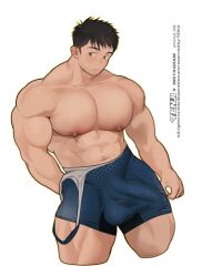 Booru post from rule34.xxx
