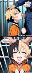 Booru post from rule34.xxx
