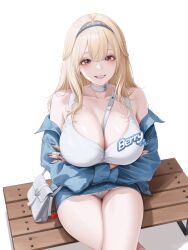 tia (lovely date) (nikke) from goddess of victory: nikke by myomomoo