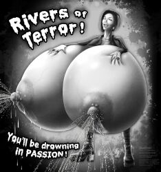 Digital Media (Artwork) Rule 34 Image