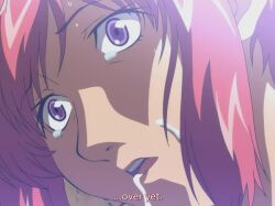 00s 1futa 2005 2girls anal anal_fingering animated anus aqua_eyes ass bible_black bible_black_new_testament black_bra black_dress blonde_hair blue_eyes bottomless bouncing_breasts bra breasts broken_window brown_hair clitoral_futa clitoris closed_eyes clothing collarbone cum cum_in_mouth cum_on_body cum_on_breasts cum_on_upper_body doggy_style dress earrings english_subtitles english_text erection facial fellatio female female_focus female_pubic_hair fingering from_below futa_sans_balls futa_with_female futanari grabbing_another's_hair greenhouse groin groping groping_breast groping_motion group hair_ornament hentai hentai_series high_collar high_heels holding_another's_hair huge_ass human imari_kurumi implied_fingering intersex jacket jewelry kitami_reika large_breasts large_penis leather leather_jacket legs licking lipstick long_hair long_video longer_than_5_minutes lying makeup mature_female mind_control miniskirt monk multiple_females multiple_girls navel night nipples no_balls nude on_back open_clothes open_mouth oral orange_jacket pale_skin penis penis_growth pubic_hair purple_eyes pussy pussy_juice rape red_hair red_jacket ritual robe sandals sex sex_from_behind shin_bible_black shiny_skin short_dress short_hair shorter_than_10_minutes side_ponytail skirt socks solo sound standing sweat tagme takashiro_hiroko tears thighhighs thighs tree uncensored underwear video yuri zettai_ryouiki
