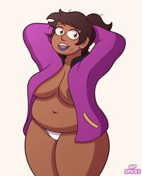 1girls Rule 34 Image