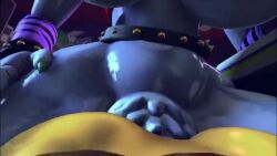 1boy 1futa 2024 3d animal_genitalia animal_penis animated animatronic anthro areolae balls big_areola big_balls big_breasts big_nipples big_penis blowjob breasts breasts_bigger_than_head busty canine_genitalia canine_penis cum cum_in_mouth cum_in_throat cum_in_viewer cum_inside curvaceous curvy curvy_body curvy_figure curvy_hips deepthroat ejaculation ejaculation_in_mouth erect_nipples erect_penis erection fellatio first_person_view five_nights_at_freddy's five_nights_at_freddy's:_security_breach fnaf front_view futa/male futa_on_male futa_only futanari gold_penis golden_penis green_lipstick green_nails hand_on_hip hi_res high_resolution highres huge_balls huge_breasts huge_cock huge_nipples intersex kissing kissing_penis knot knotted_penis large_areolae large_balls large_breasts large_penis licking licking_penis lipstick long_hair long_nails looking_at_viewer looking_down makeup male male/futa nail_polish nipple_piercing nipples open_mouth oral oral_penetration oral_sex painted_nails penetration penis pierced_nipples piercing pov pubic_hair rayhuma robot robot_futa roxanne_wolf_(fnaf) scottgames shiny shiny_skin shorter_than_one_minute solo solo_focus solo_futa sound sound_edit sound_effects sound_warning standing steel_wool_studios sucking sucking_penis swallowing swallowing_cum tagme taker_pov teeth thick thick_lips thick_thighs third-party_edit throbbing_penis topless video voluptuous voluptuous_futa wide_hips wolf wolf_ears wolf_futa yellow_eyes