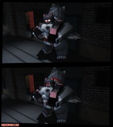 roblox avatar from roblox by nekomaniaa