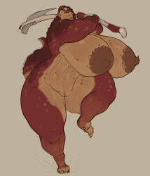 Booru post from rule34.xxx