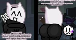 mk ball (marklimarko) from battle for bfb by marklimarko