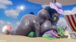 16:9 2025 3d_(artwork) 4k 5_fingers abs accessory animal_genitalia animal_penis animated anthro anthro_on_top areola areolas artist_name ass balls bbw belly biceps big_areola big_areolae big_areolas big_ass big_belly big_belly_girl big_breasts big_butt big_penis biped black_sclera bodily_fluids breast_smother breast_squish breasts breasts_out breath butt canid canine chubby chubby_female clothed clothing curvy_figure detailed_background digital_media_(artwork) dominant dominant_anthro dominant_female dragon duo english_text equine_genitalia equine_penis european_mythology fat fat_ass fat_butt fat_female feet female female_on_top fingers from_front_position fur futanari genitals glans glistening glistening_arms glistening_balls glistening_belly glistening_body glistening_breasts glistening_butt glistening_fur glistening_genitalia glistening_glans glistening_hair glistening_legs glistening_penis glistening_skin glistening_thighs green_body green_scales grey_body grey_ears grey_fur hair hair_accessory highlights_(coloring) huge_areola huge_areolae huge_areolas huge_ass huge_breasts huge_butt huge_cock humanoid humanoid_hands humanoid_on_bottom humanoid_on_humanoid hyper hyper_breasts intersex jaeblorocks large_areola large_areolae large_areolas large_ass large_breasts large_butt larger_anthro larger_female legwear light_areola light_areolae light_body light_nipples light_skin long_hair long_tail looking_at_another looking_at_partner lying lying_on_another mal0 male male/female male_on_bottom malo mammal massive_areola massive_areolae massive_areolas massive_ass massive_breasts massive_butt monotone_body monotone_fur monotone_hair monster monster_girl mostly_nude multicolored_body multicolored_hair multicolored_scales muscular muscular_anthro muscular_male mythological_creature mythological_scalie mythology nipples nipples_outside nude obese on_back on_bottom on_front on_top one_eye_obstructed open_mouth open_smile overweight overweight_female pecs penis pointy_ears purple_body purple_scales sagging sagging_boobs sagging_breasts saggy saggy_boobs saggy_breasts scales scalie scp-1471 scp-1471-a scp-1471-a_(lownart) scp_foundation size_difference size_play smaller_humanoid smaller_male smile smothering squish submissive submissive_humanoid submissive_male tail teeth text thick_thighs toes tongue tongue_out two_tone_body two_tone_scales veiny veiny_breasts voluptuous watermark werecreature weredragon werewyvern western_dragon wide_hips widescreen wings wyvern yellow_eyes zenith_kami_blackwings