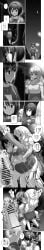 1futa 1girls 2d_artwork acting_innocent adult_and_teenager adult_female alone alternate_version_at_source alternate_version_available arms_around_torso arms_around_waist artwork_(digital) ayanakitori behind_another big_breasts big_penis black_and_white black_hair blonde_hair blush blush_lines bra_lift bra_removed breast_size_difference breasts breasts_out circumcised circumcised_futa clitoral_futa closing_eyes clothed_sex covering_another&#039;s_mouth covering_mouth crying cum_in_pussy cum_on_breasts cum_on_hair cum_on_penis cumming cumming_from_handjob cumming_from_masturbation cumming_in_pussy cumming_on_breasts cumming_while_penetrating cumshot cumshot_in_pussy cumshot_on_breasts cumshot_on_face cumshot_on_hair cute cute_face cute_futa defenseless dialogue dialogue_box dialogue_bubble dickgirl doggy_style doujin doujinshi doujinshi_page drawing dumb_girl ejaculating_cum ejaculating_in_vagina ejaculation embracing_another embracing_from_behind excited_female expressionless expressions expressive eyelashes faking fashion fell_down feminine feminine_futa fingernails forced forced_creampie forced_kiss forced_kissing forced_sex forced_yuri full_color full_comic futa_on_female futa_penetrating_female futa_penis futa_rapist futanari futanari_masturbation futanari_penetrating girls_kissing good_artwork grinning_at_viewer hair_covering_eye hand_on_own_penis hand_on_penis handjob hands_on_breasts happy high_quality horny horny_female hugging hugging_another imminent_rape imminent_sex inside_view intro japanese_text kissing kissing_while_cumming kissing_while_penetrated language_request late_night lesbian lesbian_kiss lgbt light-skinned_female light-skinned_futa lips long_fingernails long_hair long_image long_penis looking_at_another looking_back looking_down looking_down_at_another masturbating masturbating_futa masturbating_to_person masturbation masturbation_onto_another molestation molestation_in_public molested night night_sky no_balls no_color noticing on_phone open_mouth original original_characters outside outside_sex panties_down panties_removed path penetration penetration_from_behind pleasured pleasured_face pov pov_eye_contact quiet raped_by_futa raped_female requested saliva saliva_trail scared scared_expression schoolgirl schoolgirl_uniform sex shirt_removed shirt_unbuttoned shoes short_hair shoulderless_shirt showing_breasts sidewalk skirt sloppy small_breasts smiling smiling_at_another socks source spying standing standing_doggy_style standing_position standing_sex story_in_picture suprised_look talking_to_another teardrop tearing_up tears teenage_girl text thick_cum thick_eyelashes tied_hair tomboy tomboyish tongue tongue_kiss tongue_out tongue_wrap touching_breast translation_request twitching_leg unaware unaware_of_futa unaware_rape uniform untranslated unwanted_creampie unwanted_cum_inside unwanted_cumshot unwanted_kiss vaginal_sex vertical_image walking wet_kiss white_skin xray_view yuri