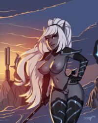 Booru post from rule34.xxx