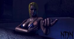3d anal anal_sex animal_genitalia animated areolae ass beast bestiality_impregnation big_ass big_breasts big_penis bikini bimbo blonde_hair breasts canine canine_on_human canine_penis cock cock_hungry completely_nude consensual cum cum_in_mouth cum_in_pussy cum_inside domestic_dog face_fucking female female_on_feral feral feral_dominating_human feral_on_female feral_on_human feral_penetrating feral_penetrating_human green_eyes human human_female human_on_feral human_penetrated knot knotted_penis knotting legs long_video longer_than_3_minutes male metroid moaning mp4 nintendo nipple nude nude_female oral oral_knotting penis ponytail pool pregnant pussy red_rocket samus_aran semen sex shorter_than_four_minutes sound swimsuit thighs throat_fuck tied_hair two-piece_swimsuit vaginal_knotting video voice_acted voluptuous zoo zoophilia zoophilia_pregnancy